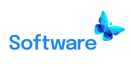 Engineering Data Management Software | Adept