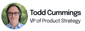 todd-onwhite
