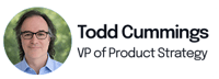 todd-onwhite