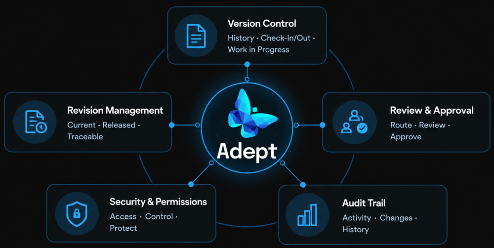 versions-adept-wheel