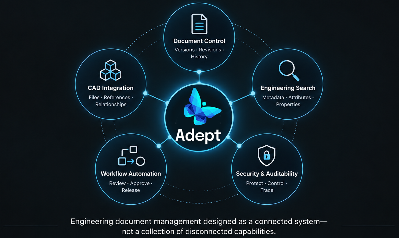 whyadept-adept nodes