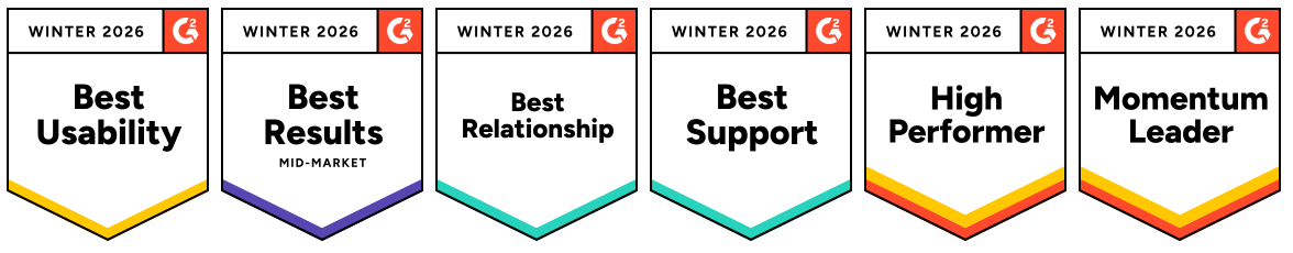 winter26-badges for lp