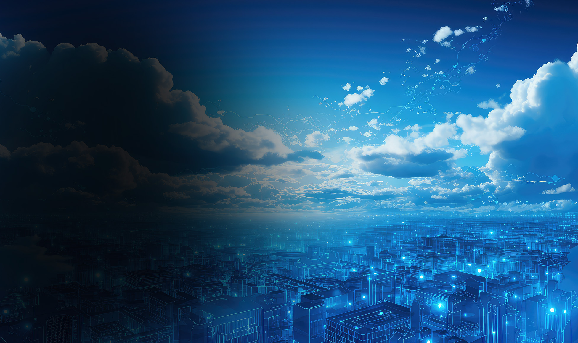 2026_09_Webinar-AdeptCloud-Back2