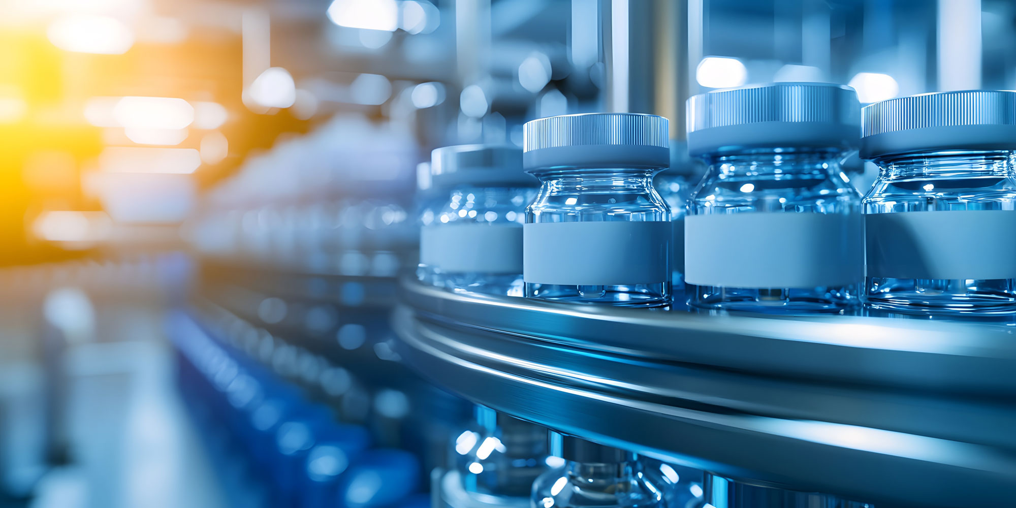 Pharmaceutical production supported by engineering document management