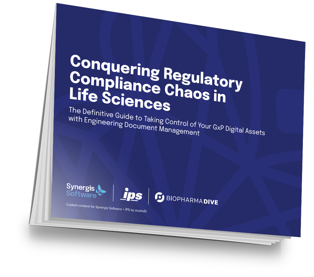 LifeSciences-Guide-3D-Cover