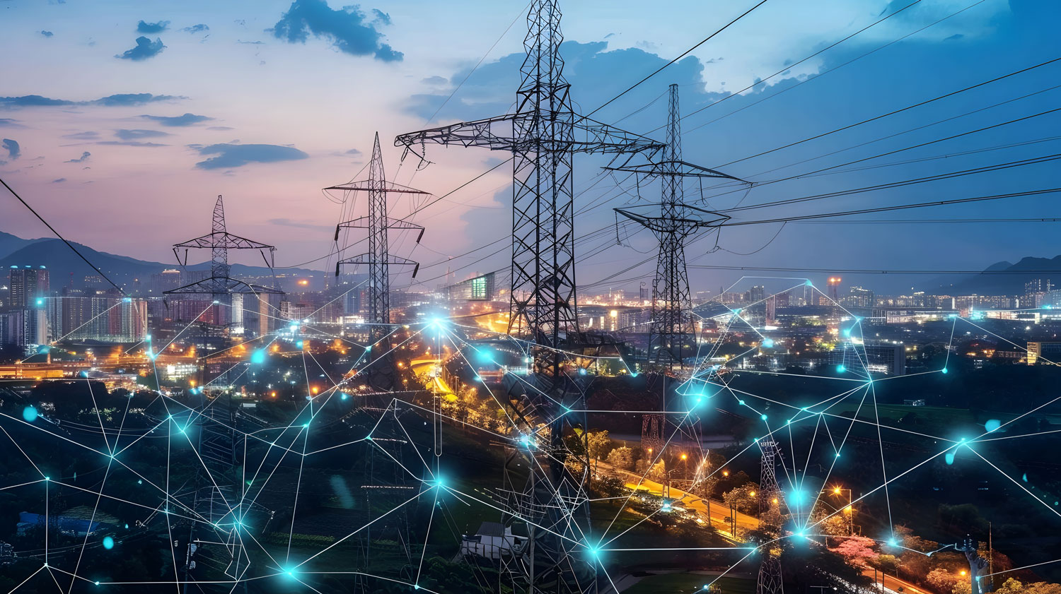 Resilient-Utility-Webinar