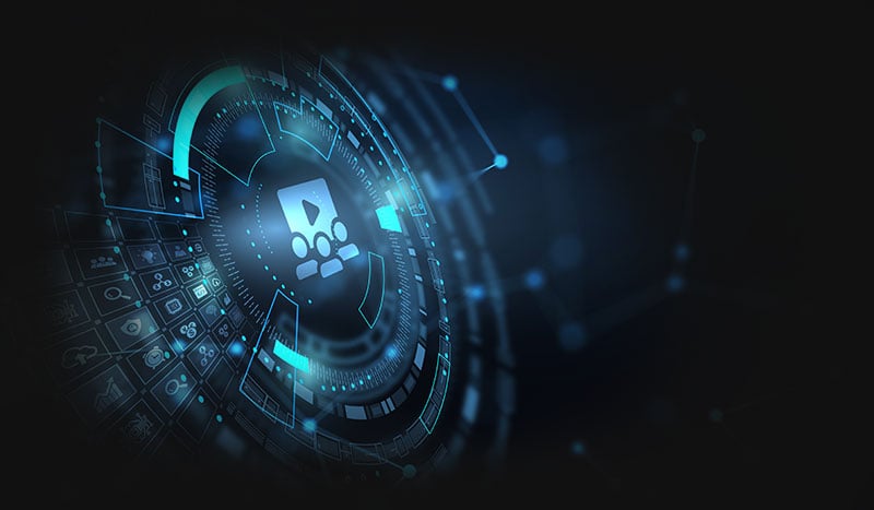 webinar graphic