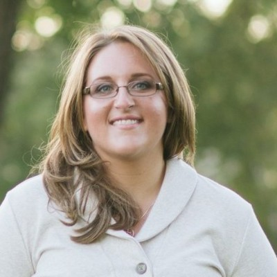 <span style="color:#ffffff;">Emily McCarty</span>