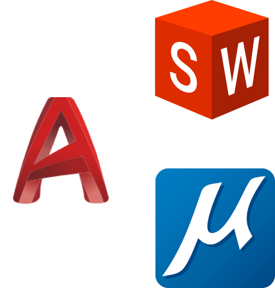 cad-integrations-cluster@2x