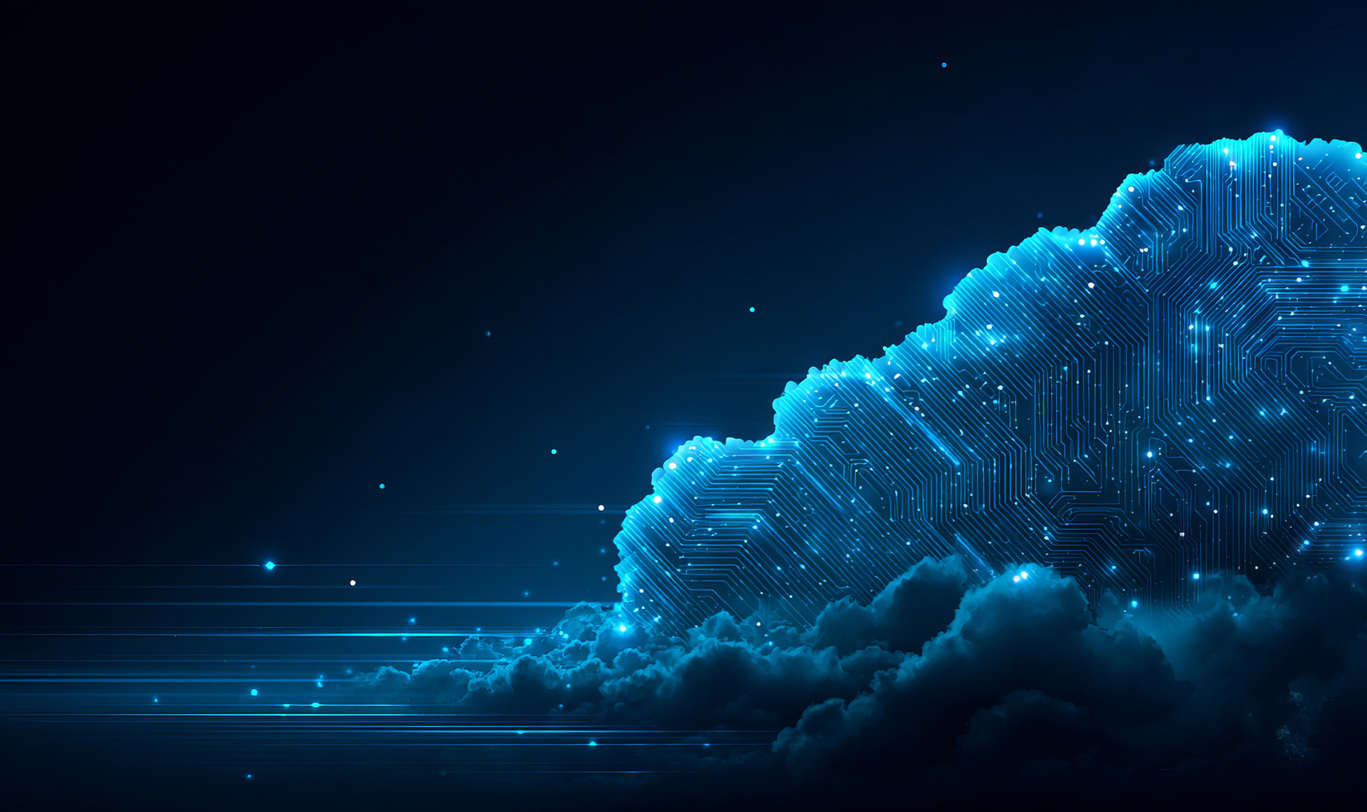 cloud-hero-072026