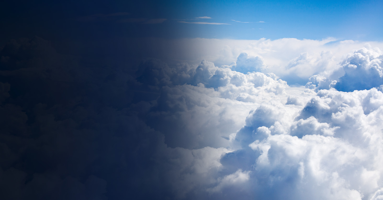 clouds=hero-3