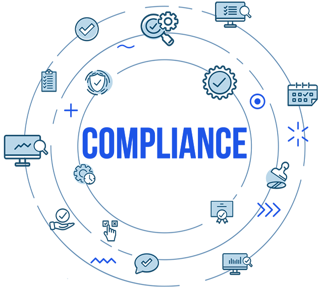 compliance-2024-website-wh