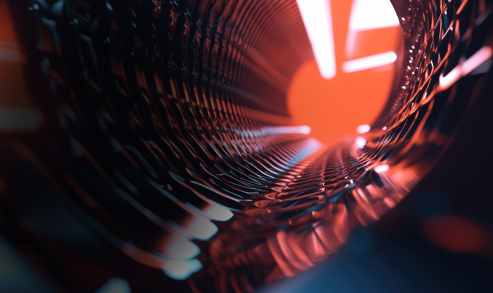 solidworks-hero