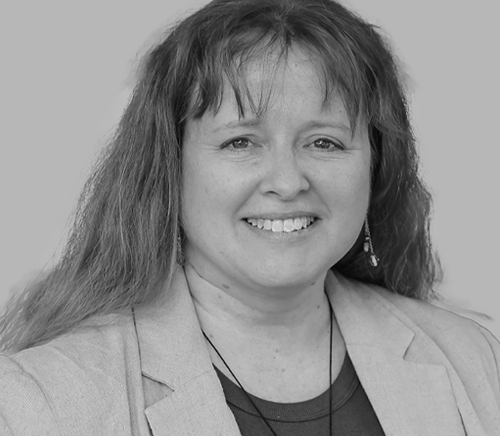 <span style="color:#ffffff;">Susan Stanley</span>