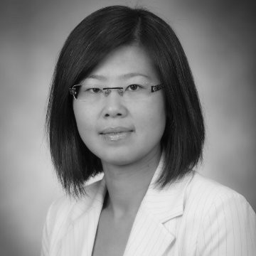 <span style="color:#ffffff;">Tina Yang</span>
