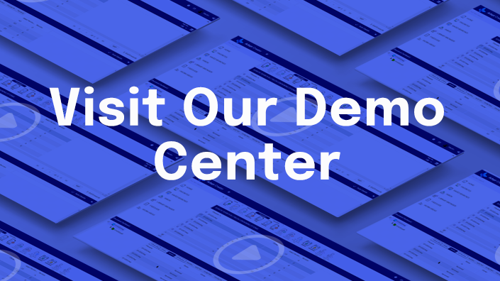 <center>Interested in seeing short videos on Adept?<br><br><u>Visit our Demo Center</u></center>